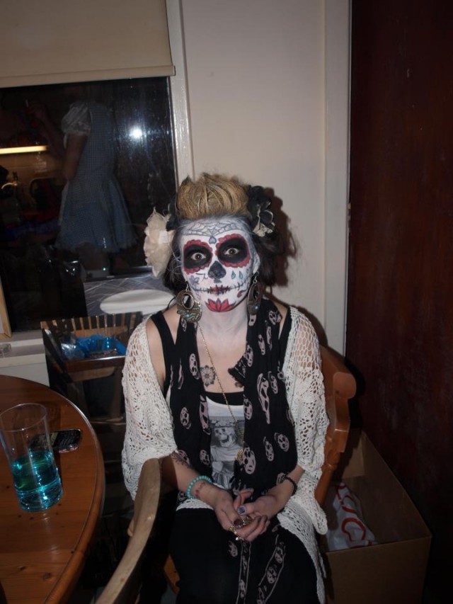 halloween4