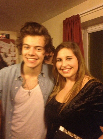 harry2