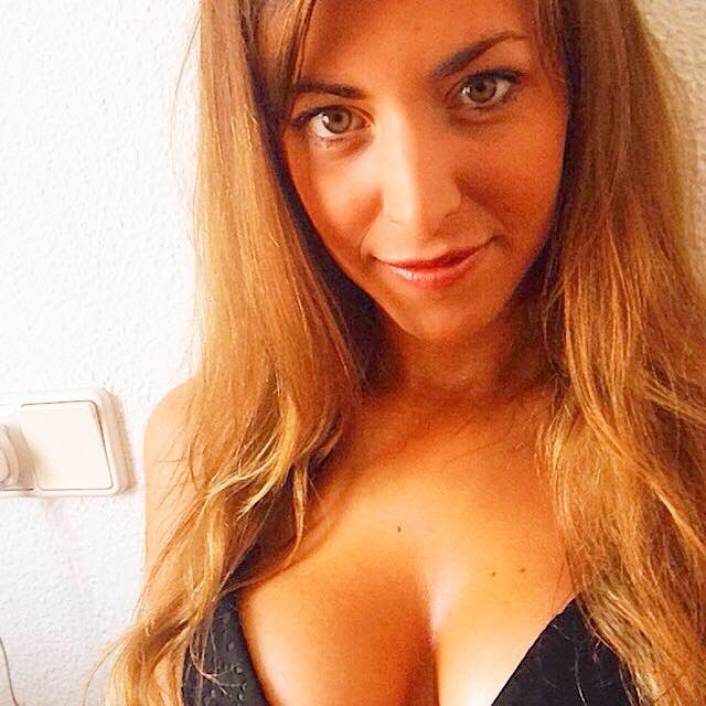 jenny1