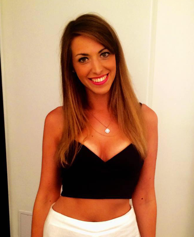 jenny2