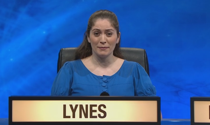 lynes1