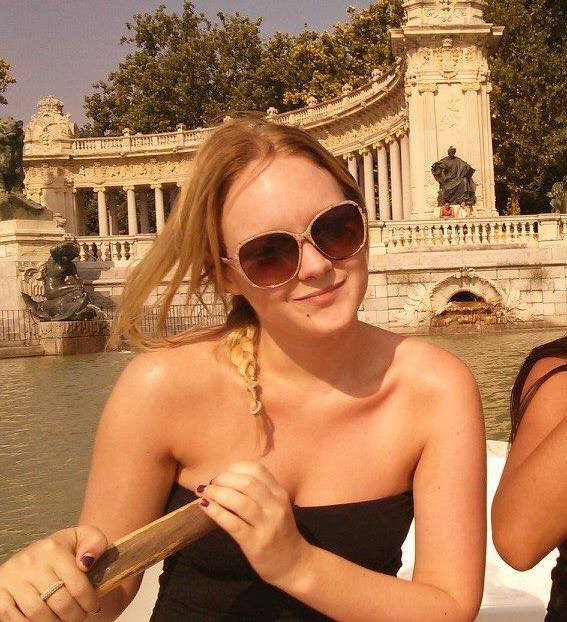 nicole1