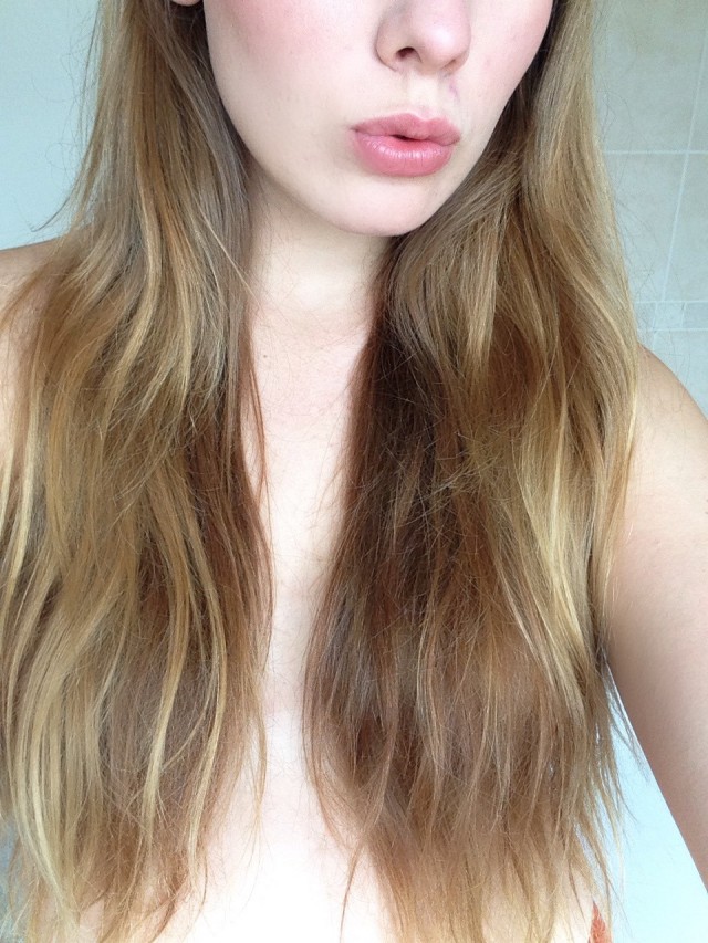 nudes10