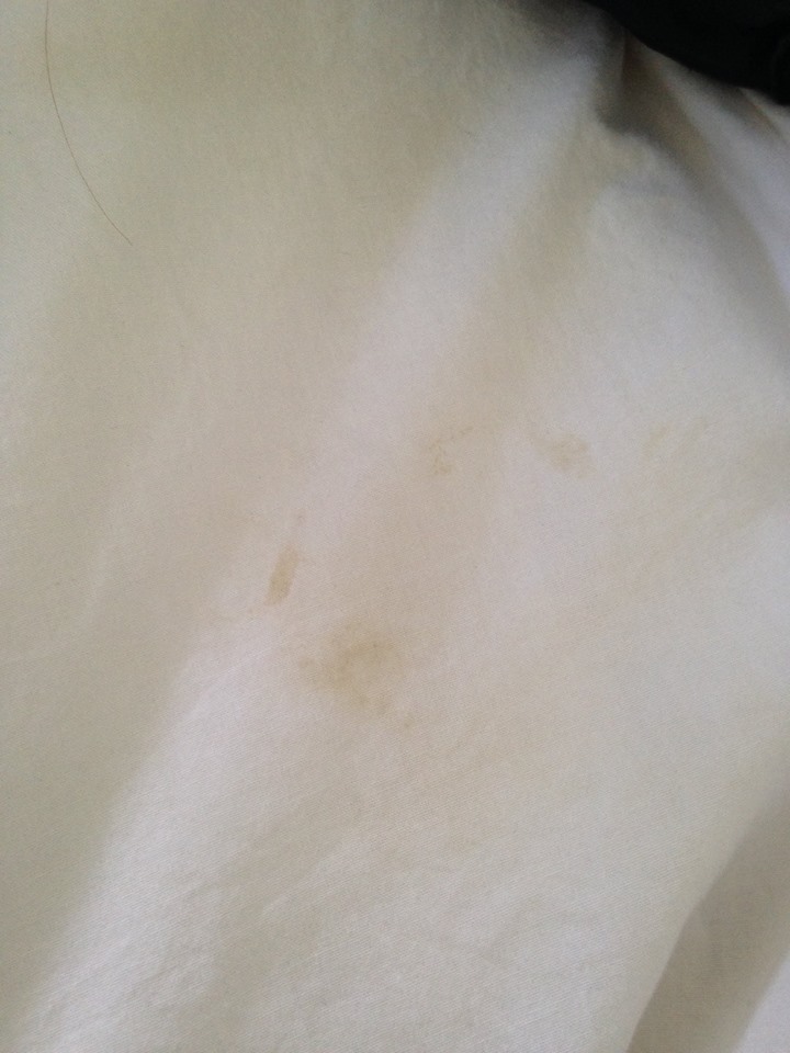 pube1
