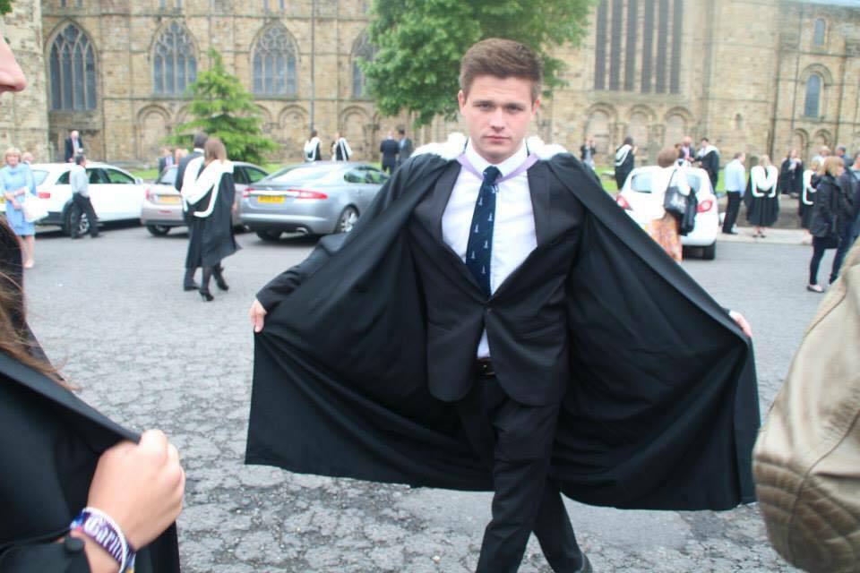 Unsurprisingly, the more elite the uni, the bigger the pay packet