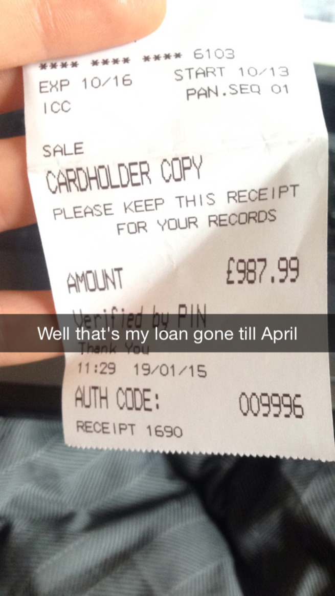 skint1