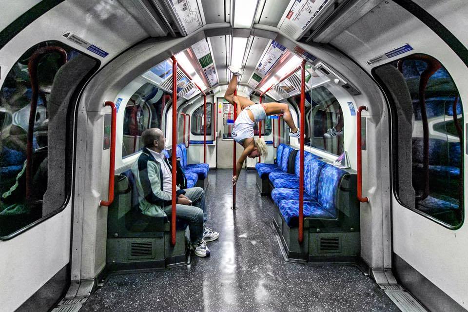tube2
