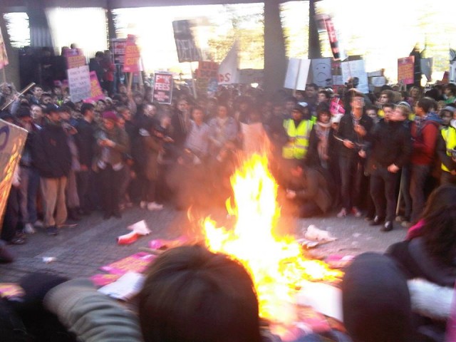 2010