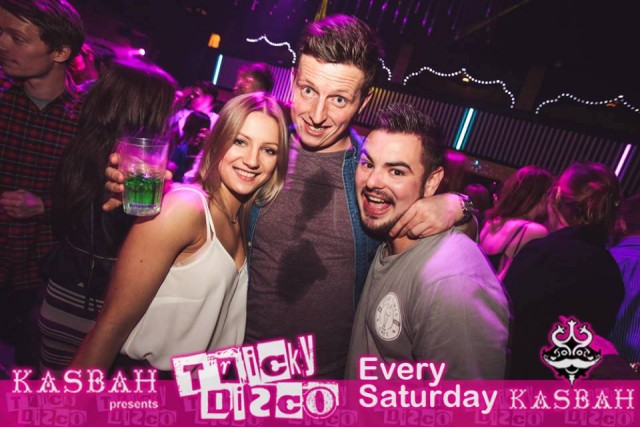 Most spillage