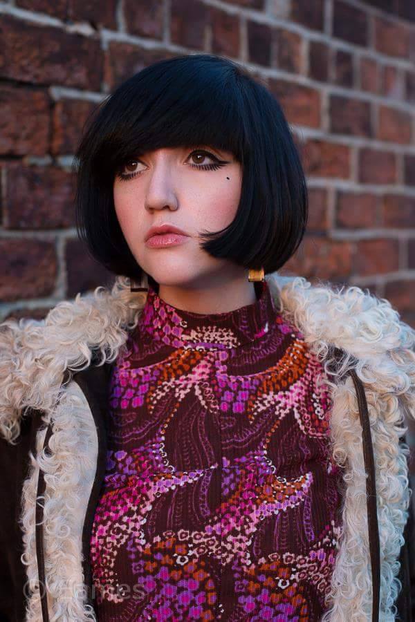 astrid2