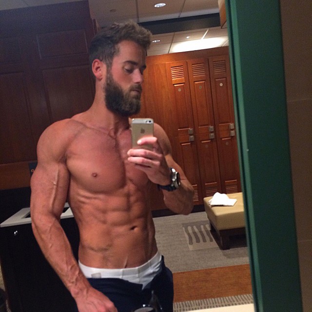 banker4