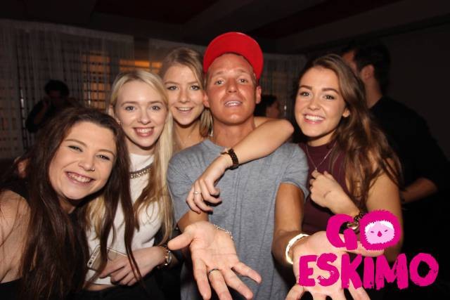 brookes5