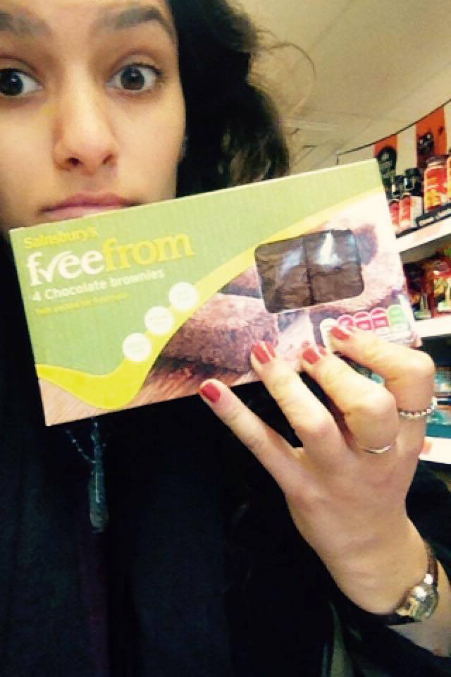 glutenfree2