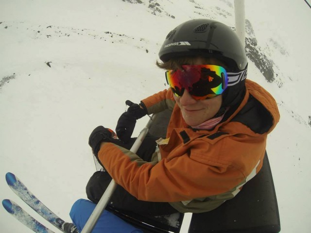 jackharrison2