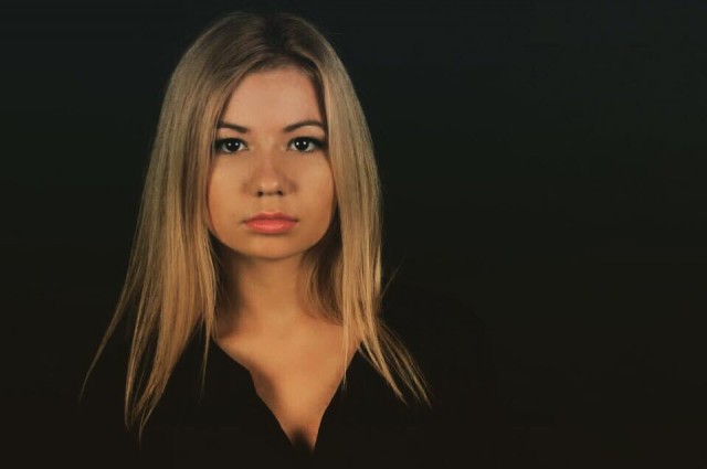 katya1