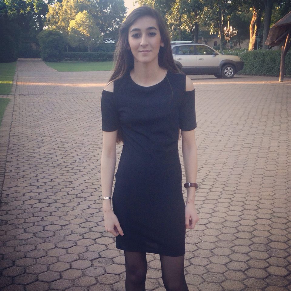 kimtoday