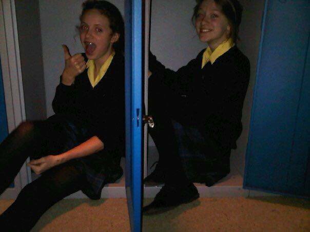 marist