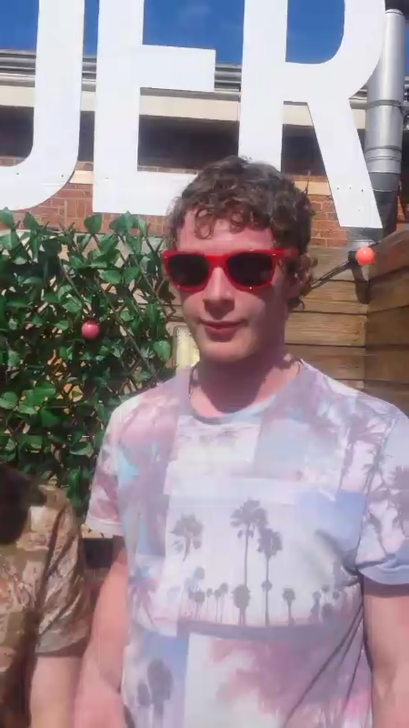 nick3
