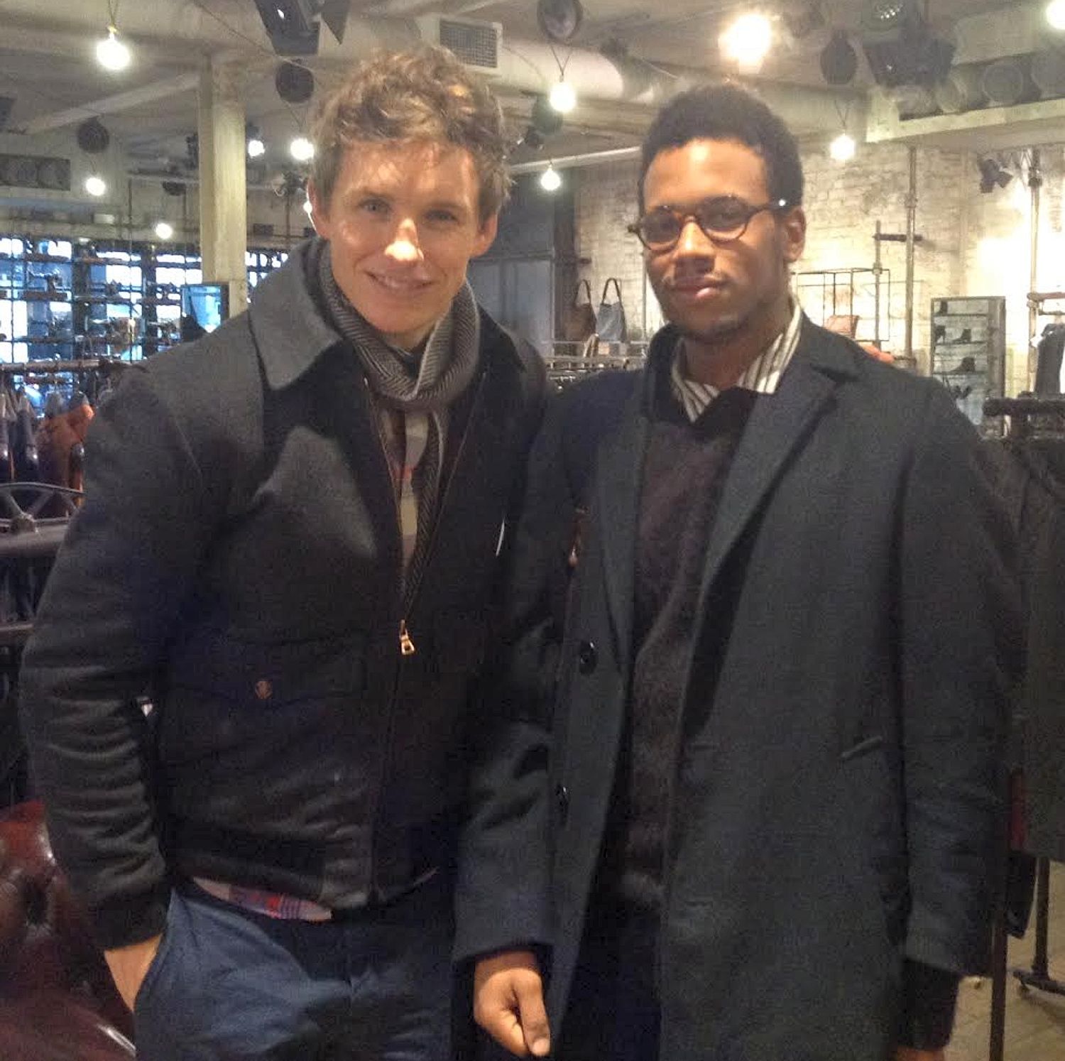 redmayne1