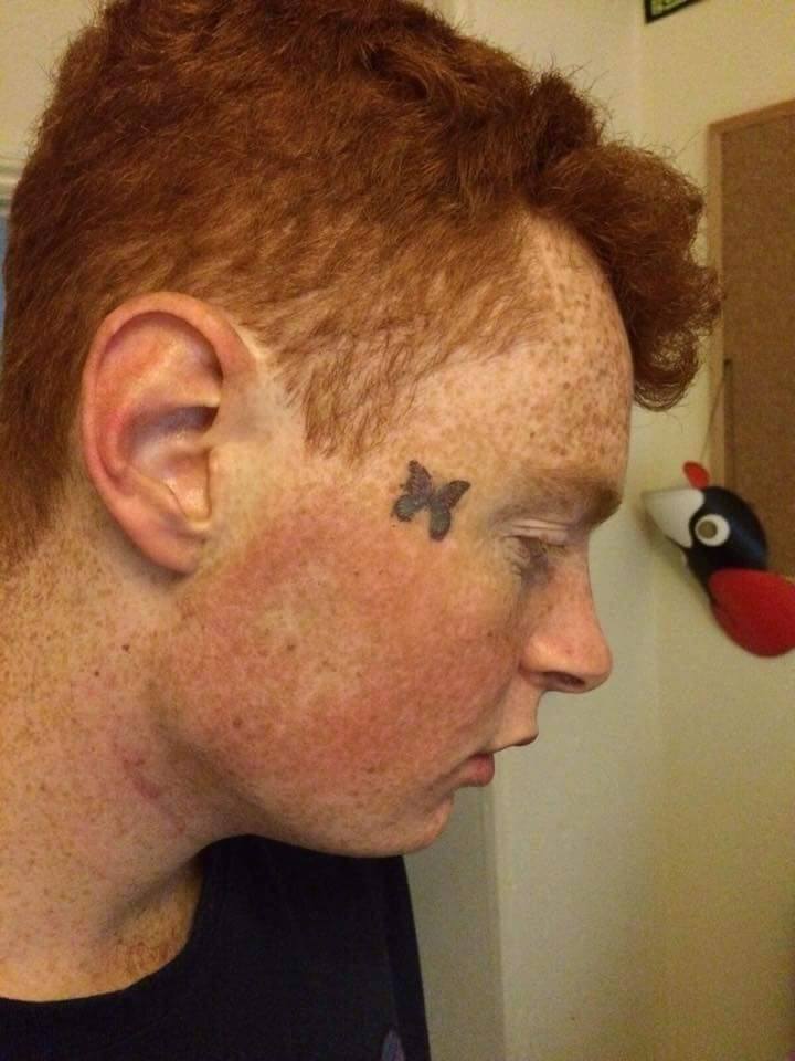 tat2