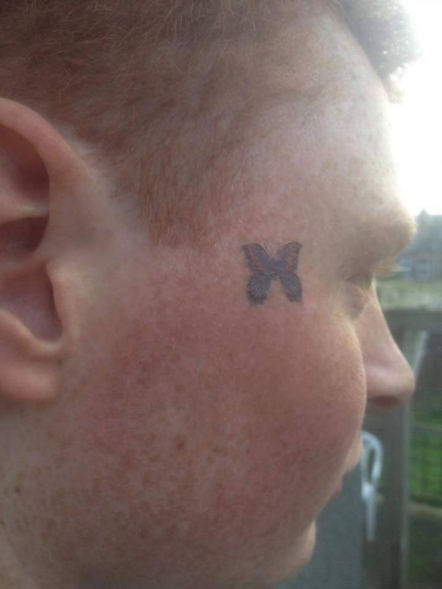 tat§