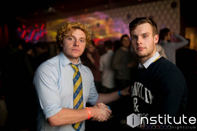 Most promising new signing