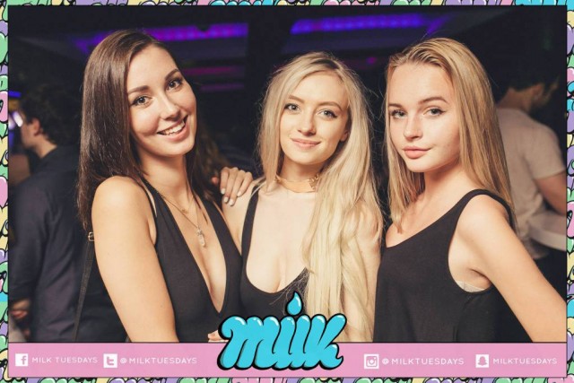 Stunners of the term 2