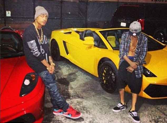 bieberlambo1