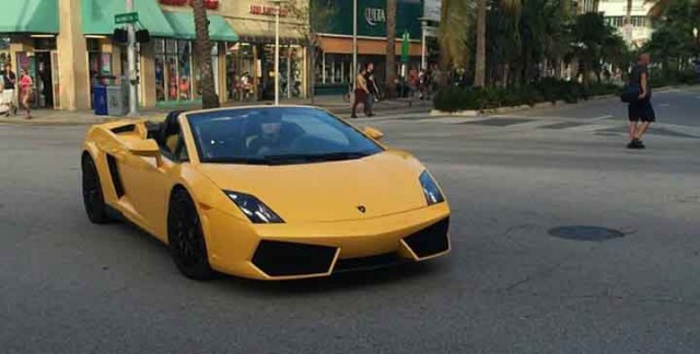 bieberlambo3