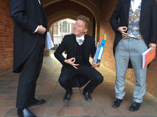 etonblur3