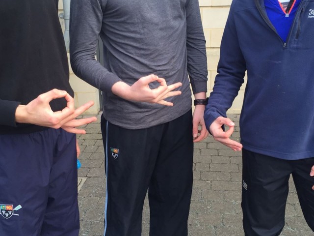 etonsign