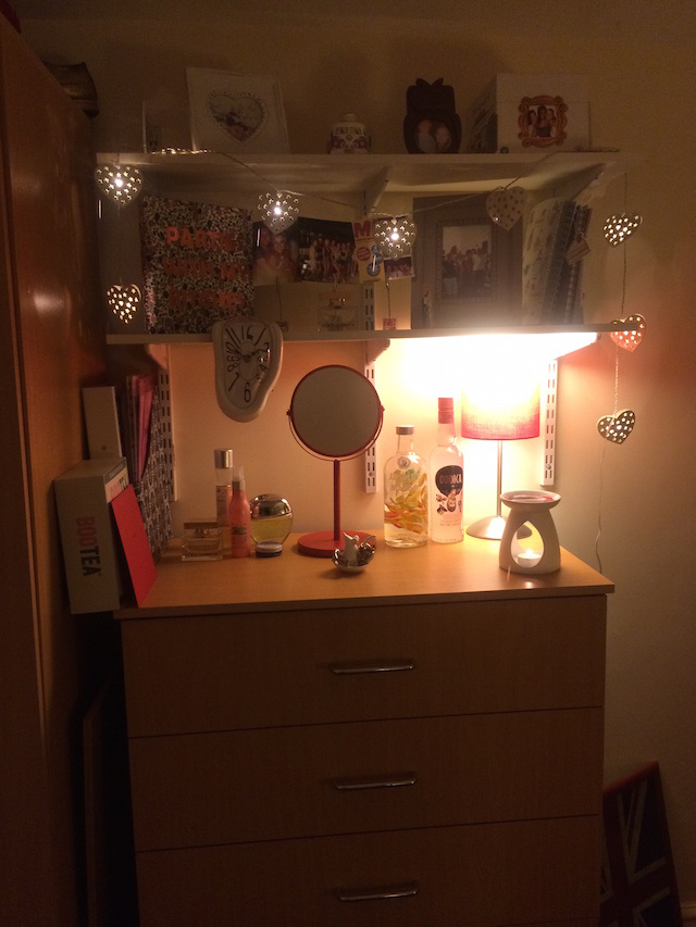 fairylight1