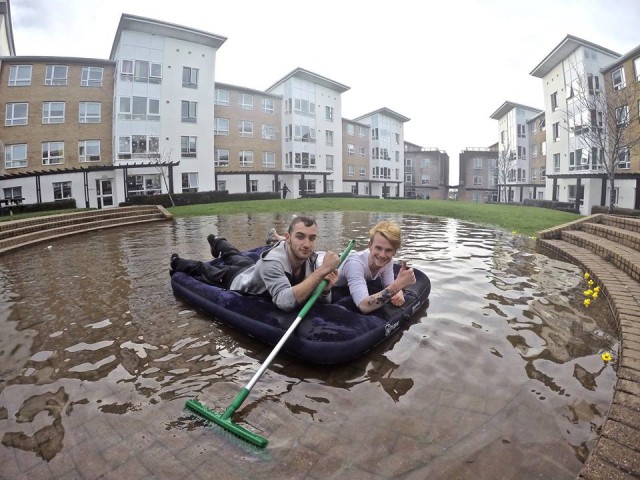 flood5