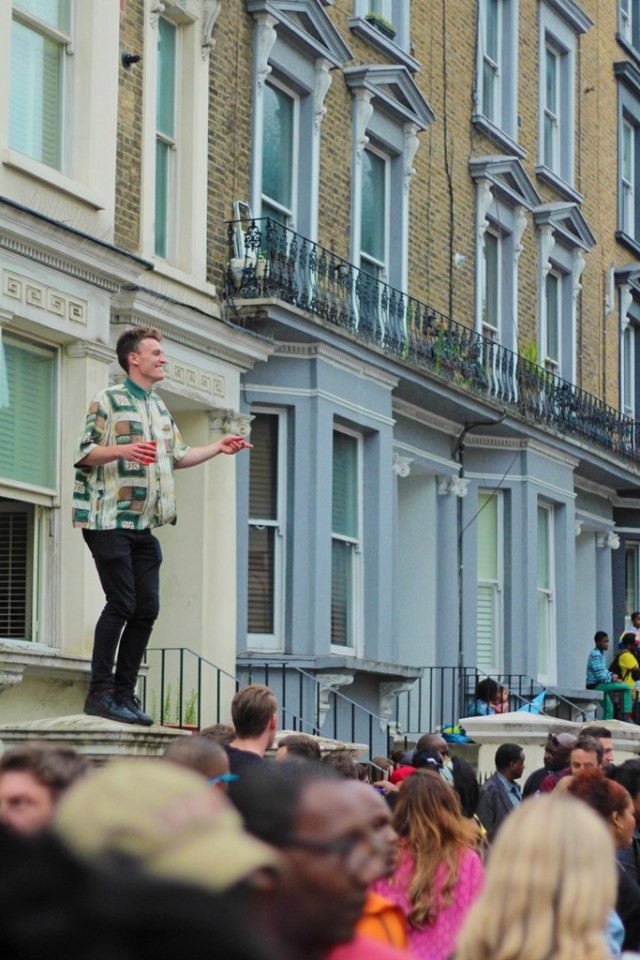 notting hill2