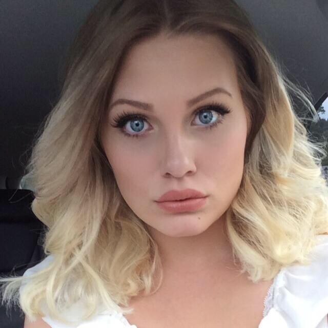 sara2