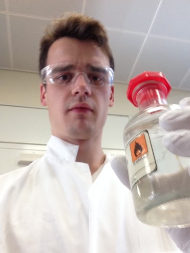 science