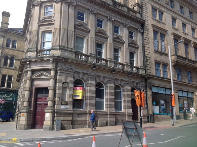 1716367123102587Smaller Image View of 24 Kirkgate