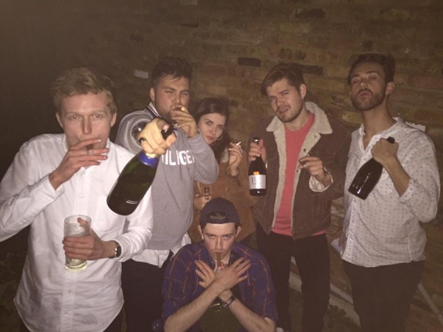 nye