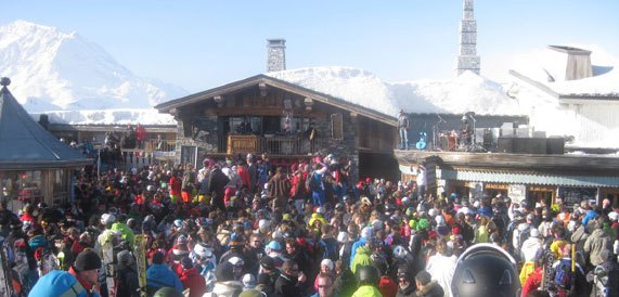 val-d-isere