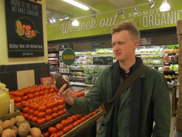 wholefoods1