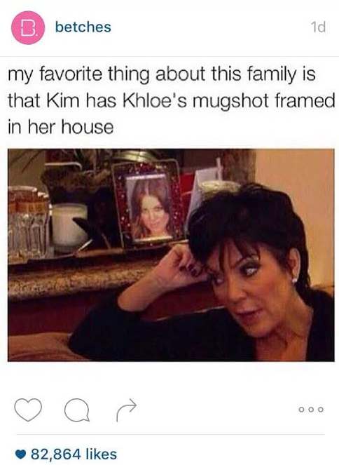 This is TOO MUCH