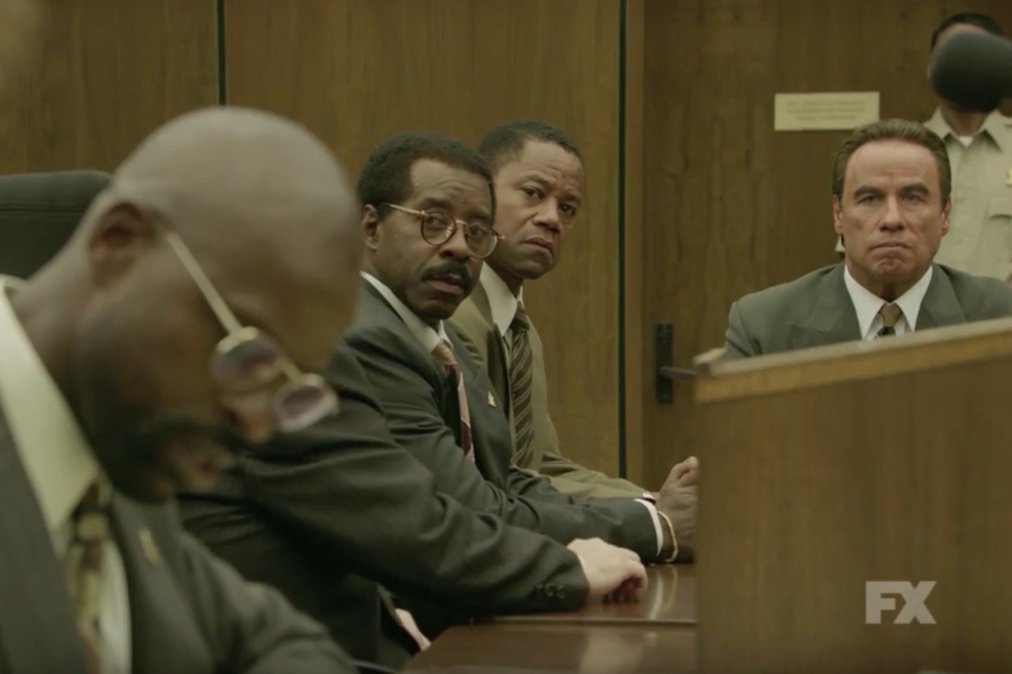 american-crime-story-people-v-oj-simpson (1)