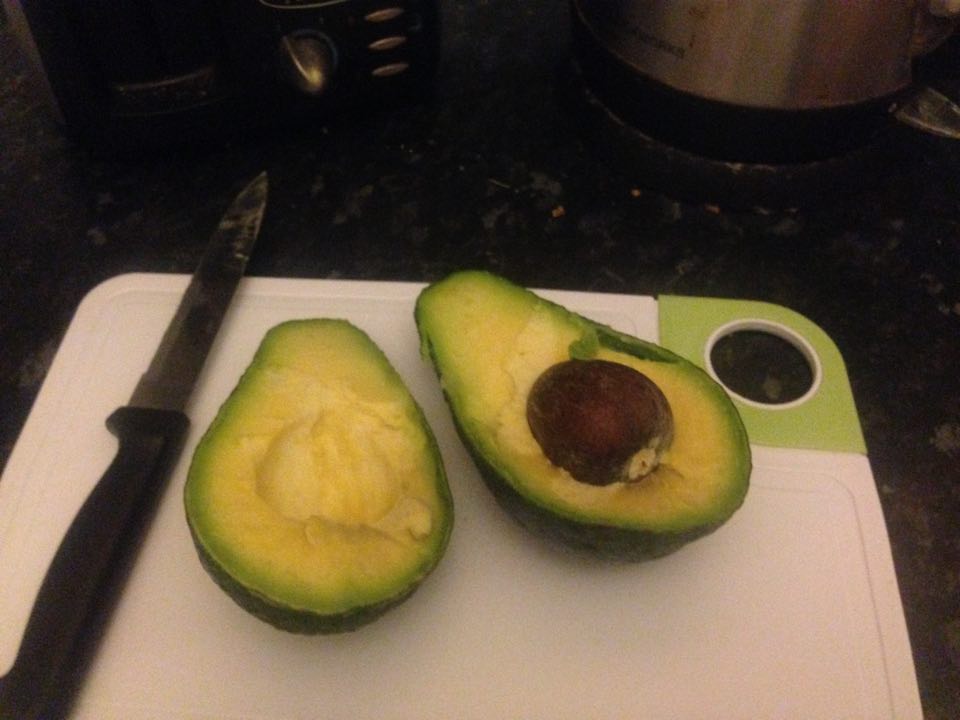 avo7