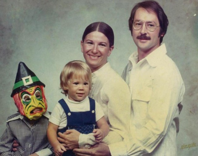 awkward-family-photos