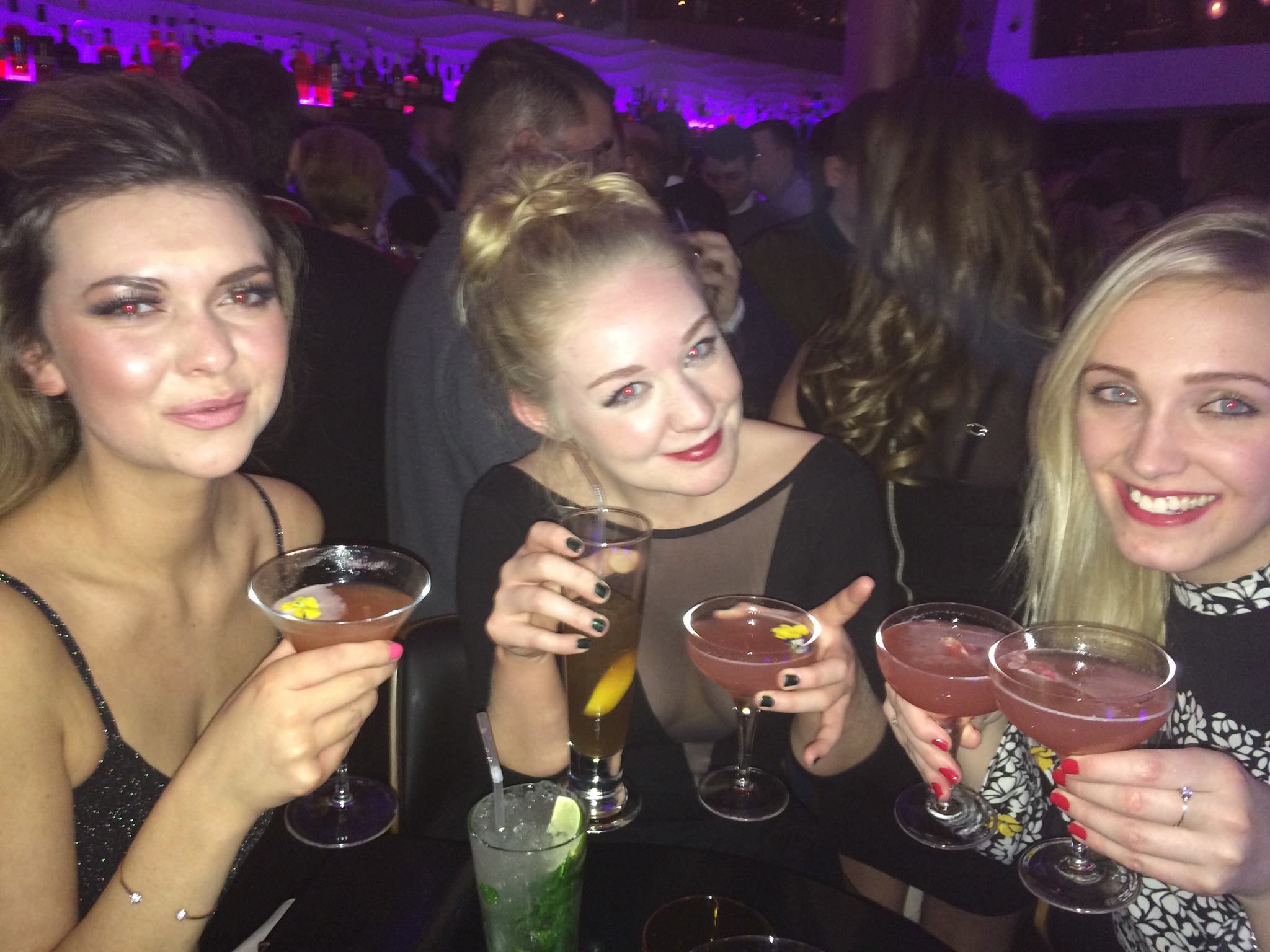cocktails1