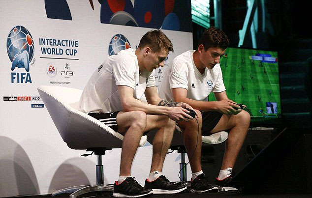 fifa1