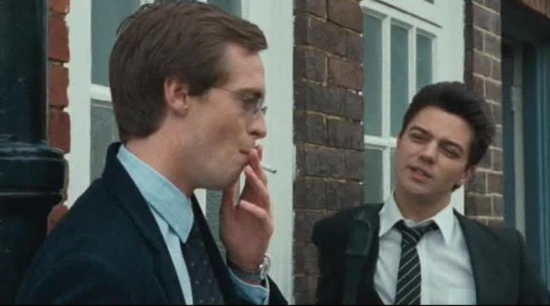historyboys-20
