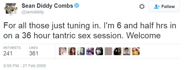 2009 tantric sex