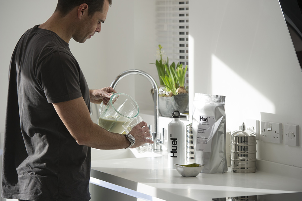 Huel Lifestyle-052