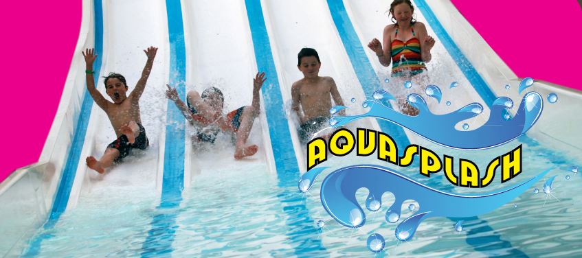 aqua1